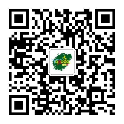 微信公众号