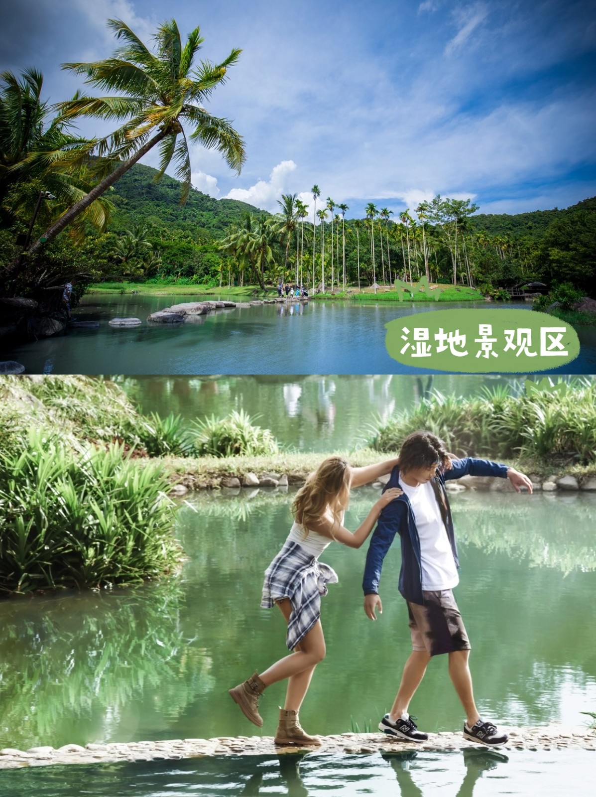 https://www.yanoda.com/cms/ueditor/download?id=807110264829771776