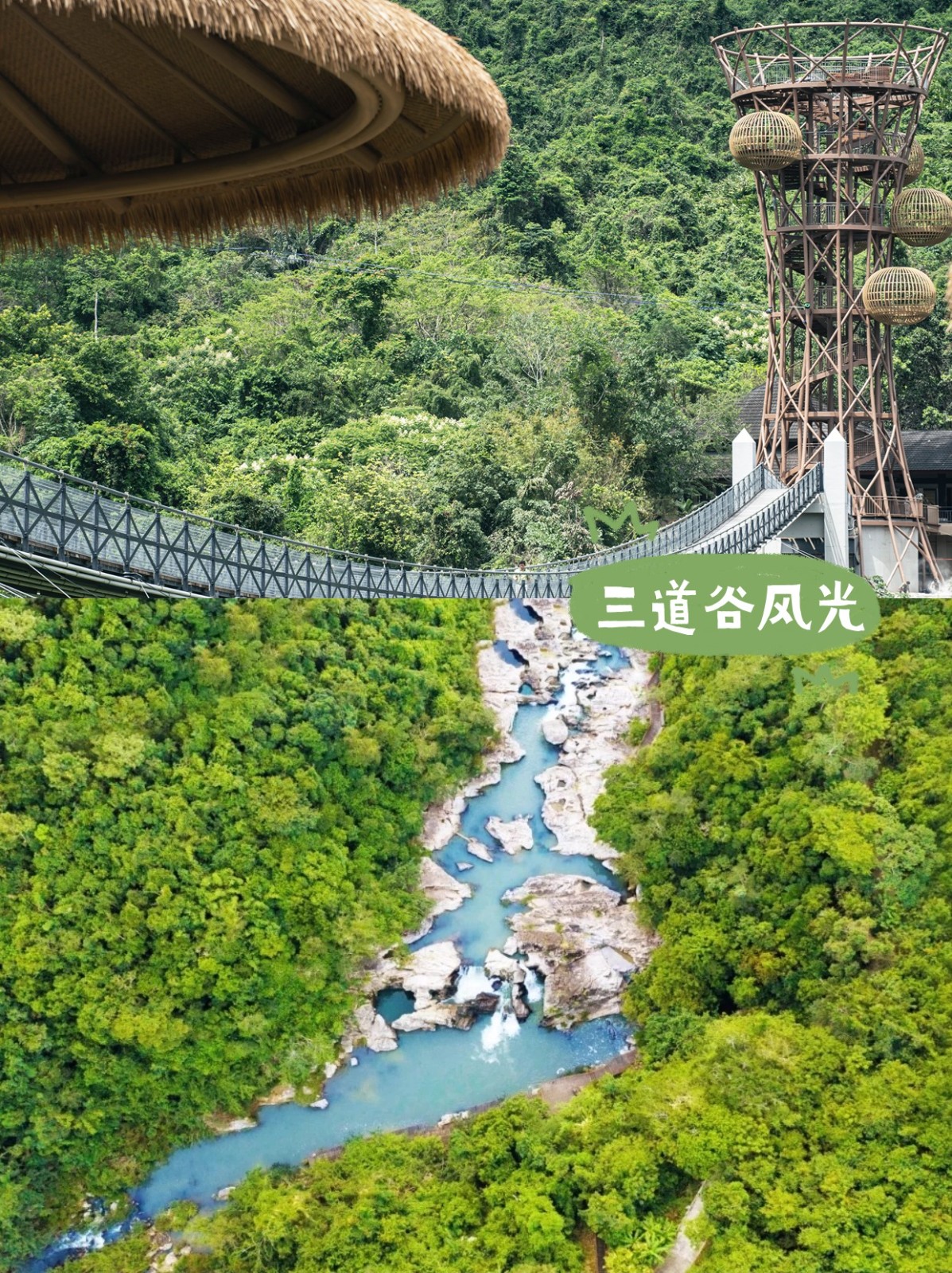 https://www.yanoda.com/cms/ueditor/download?id=807110369158889472